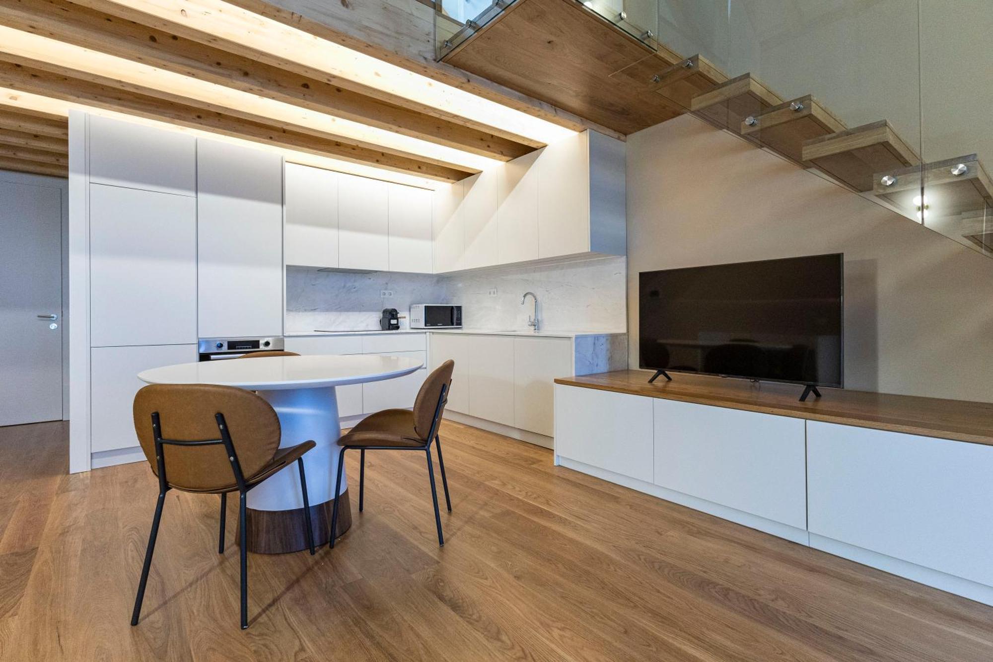 Apartmentsporto - Almada 318 Екстер'єр фото