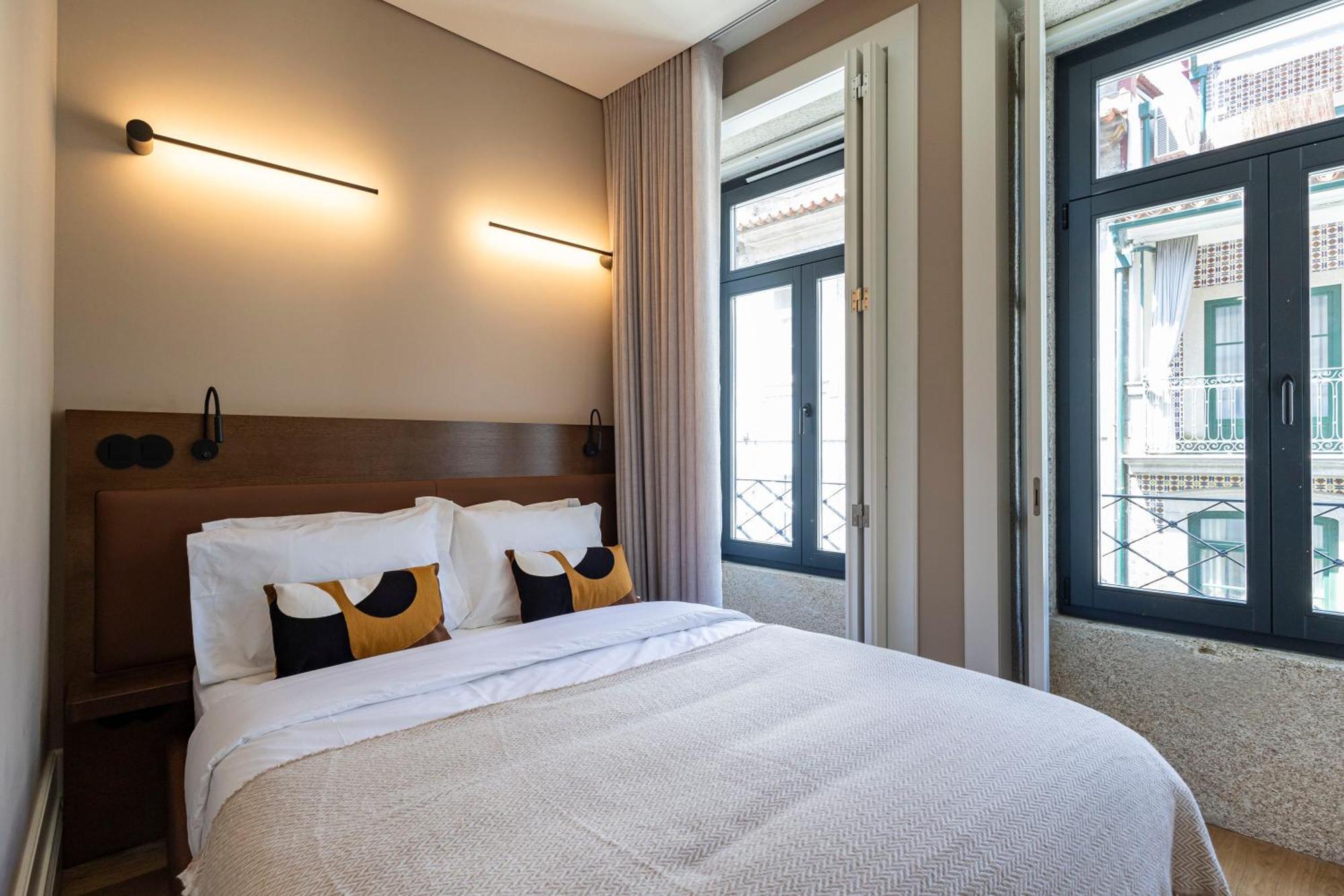 Apartmentsporto - Almada 318 Екстер'єр фото