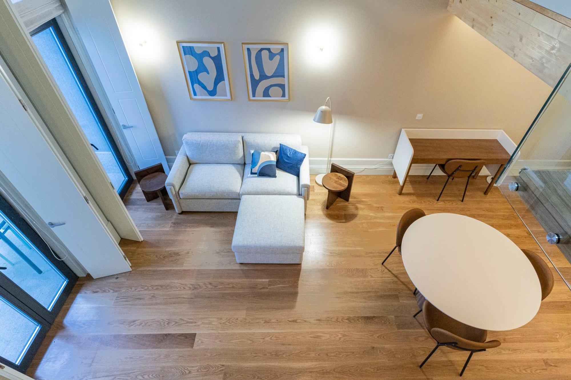 Apartmentsporto - Almada 318 Екстер'єр фото