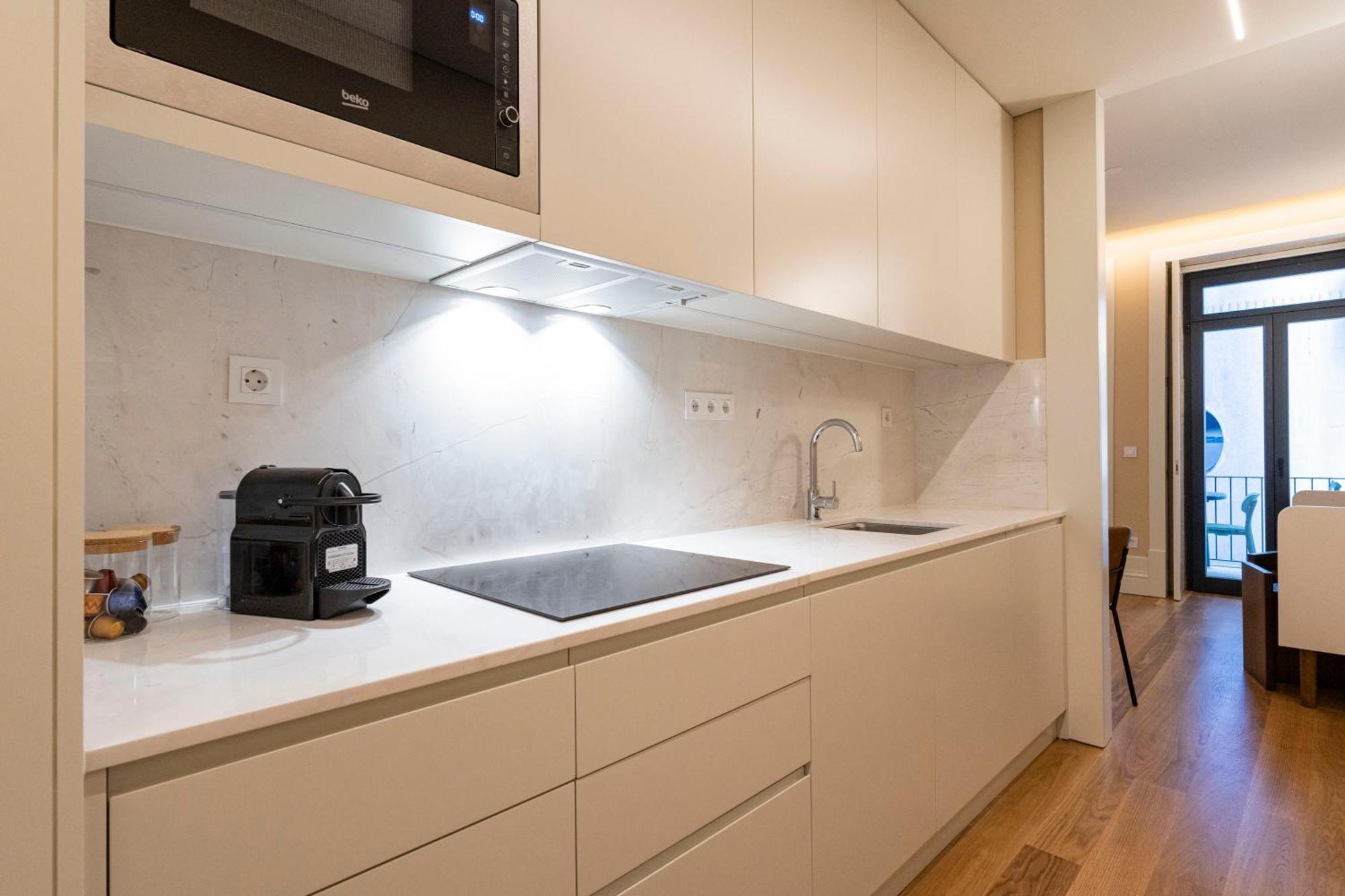 Apartmentsporto - Almada 318 Екстер'єр фото