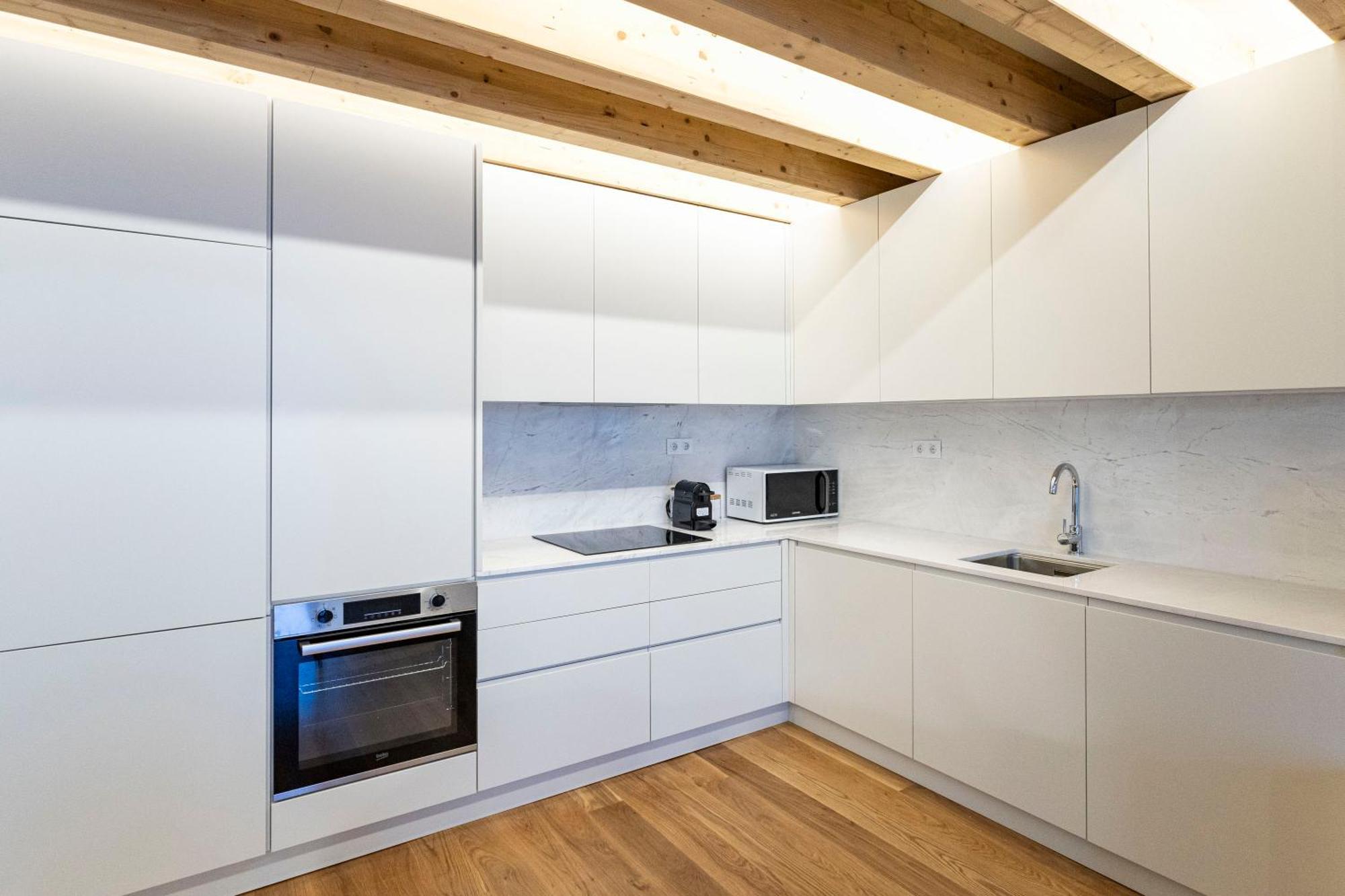 Apartmentsporto - Almada 318 Екстер'єр фото