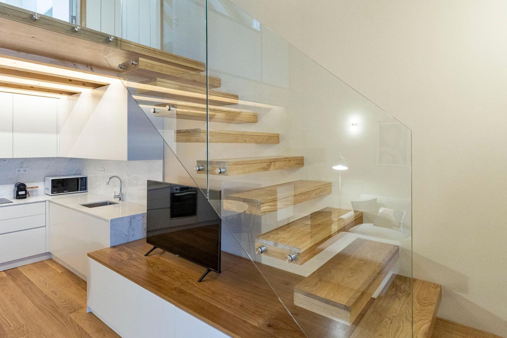 Apartmentsporto - Almada 318 Екстер'єр фото