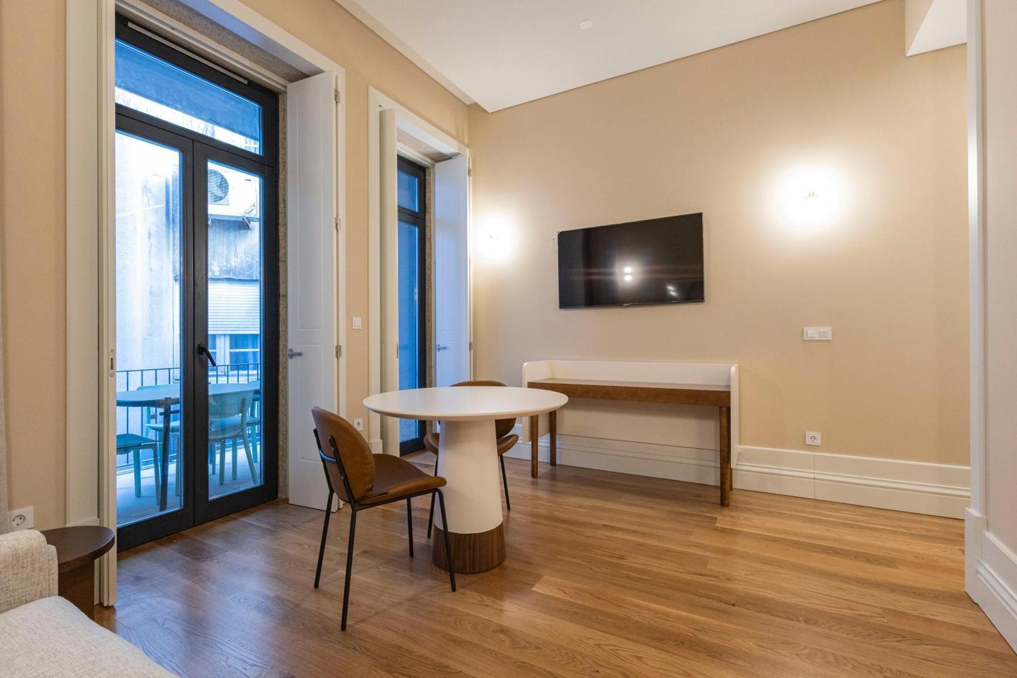 Apartmentsporto - Almada 318 Екстер'єр фото