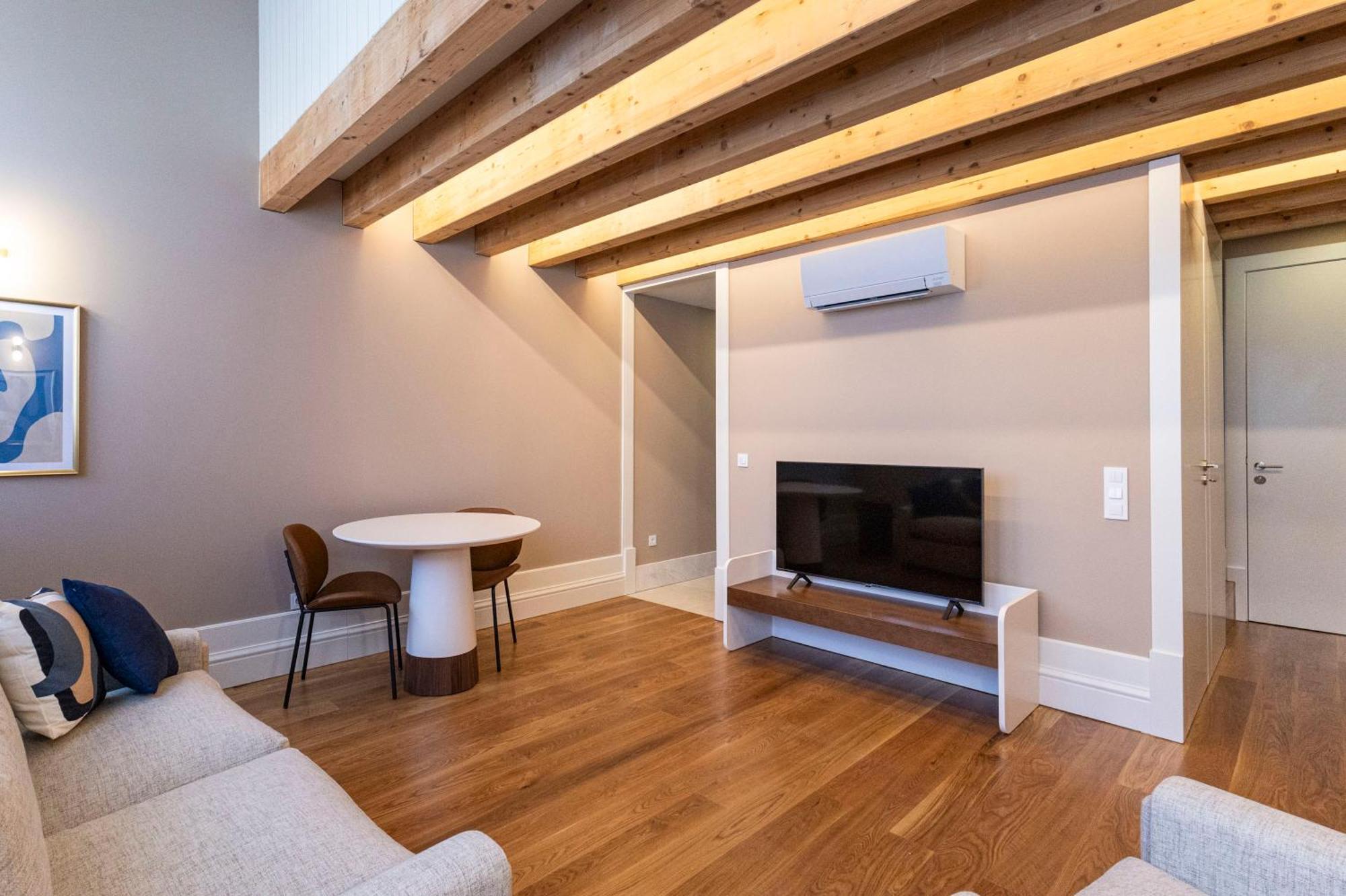 Apartmentsporto - Almada 318 Екстер'єр фото